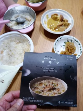 jjunzi님이 올린 리뷰 사진 3