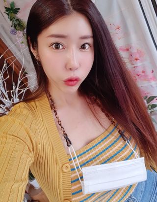 dahee♡님이 올린 리뷰 사진 1