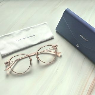 kindlove Sunshine mood 10종 — 5점을 준 리뷰어가 2021년 12월 올린 사용 사진