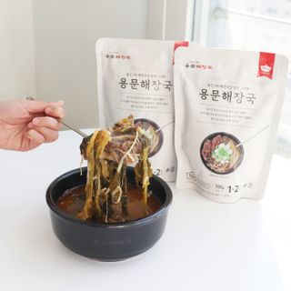 괴짜언니님이 올린 리뷰 사진 1