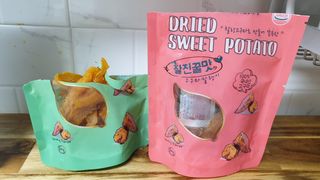 찐님이 올린 리뷰 사진 1