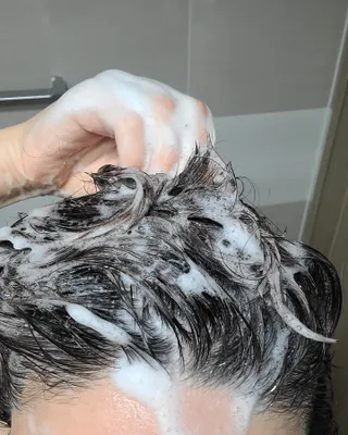 까꿍님이 올린 리뷰 사진 4