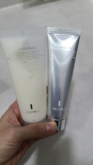 거니님이 올린 리뷰 사진 1