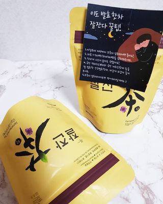 꾸꾸님이 올린 리뷰 사진 1