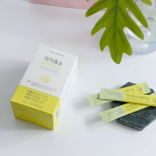 피글렛님이 올린 리뷰 사진 2