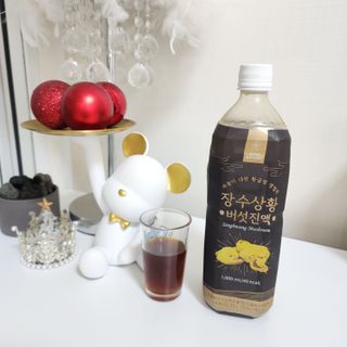 여가님이 올린 리뷰 사진 3