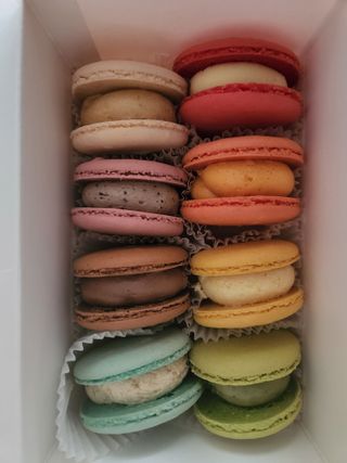 으니님이 올린 리뷰 사진 3