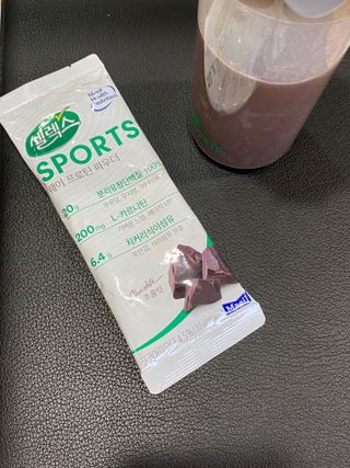 쥬니님이 올린 리뷰 사진 3