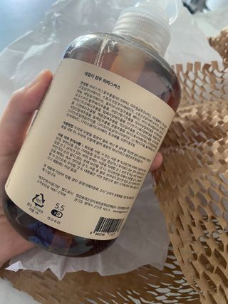 이붕선생님이 올린 리뷰 사진 2