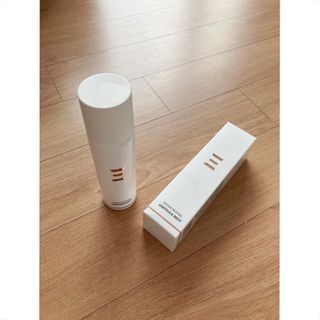 주앵님이 올린 리뷰 사진 3
