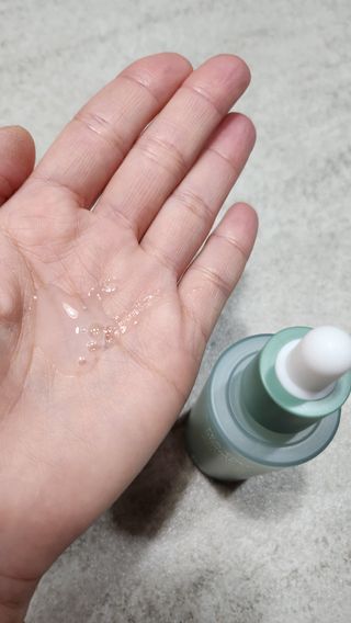 정경희님이 올린 리뷰 사진 3