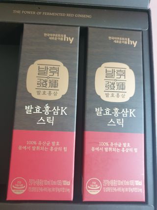 쪼로리님이 올린 리뷰 사진 3
