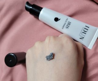 뿌쏘님이 올린 리뷰 사진 2