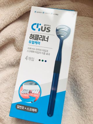 Lily님이 올린 리뷰 사진 2