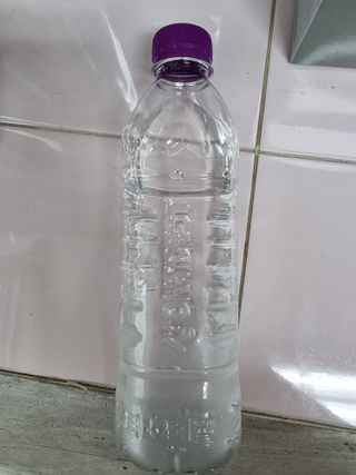 몽베스트 [MONTBEST]위드어스 500mL 20병 — 5점을 준 리뷰어가 2022년 6월 올린 사용 사진