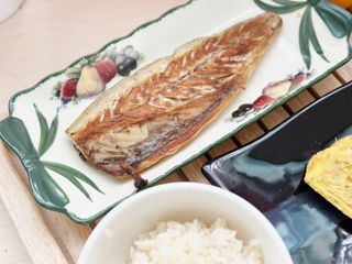 MJ님이 올린 리뷰 사진 1