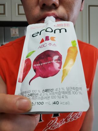 방블리님이 올린 리뷰 사진 4