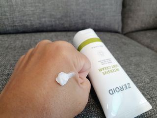 미니어뭉님이 올린 리뷰 사진 1