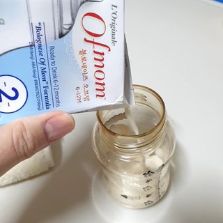 콩순콩콩님이 올린 리뷰 사진 3