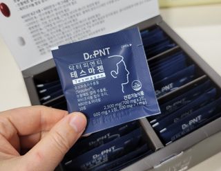 깔깔마녀님이 올린 리뷰 사진 3