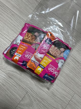 sehee님이 올린 리뷰 사진 1