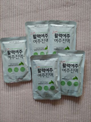 람보슈터님이 올린 리뷰 사진 2