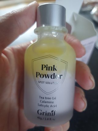 귀요미두공주맘님이 올린 리뷰 사진 3