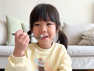 HaejinSeung님이 올린 리뷰 사진 3