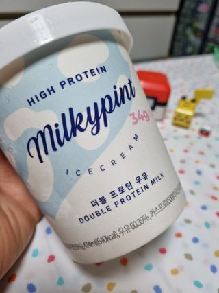 즐거운인생V님이 올린 리뷰 사진 2