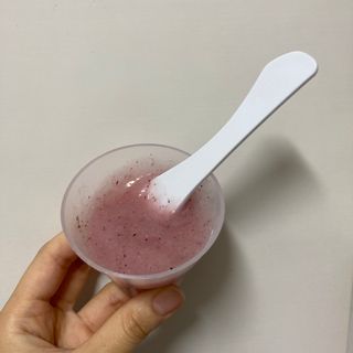 잇쿠님이 올린 리뷰 사진 1