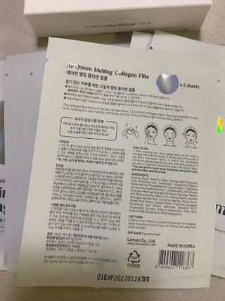 수박이님이 올린 리뷰 사진 4