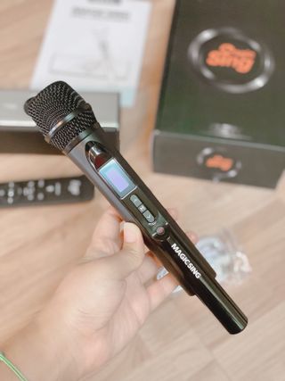 fateartist님이 올린 리뷰 사진 2