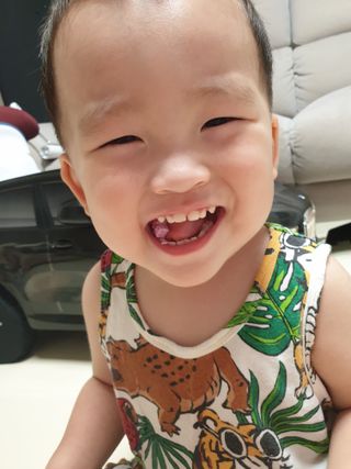 kimaran0909님이 올린 리뷰 사진 1