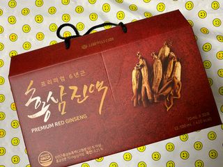 윤토마토님이 올린 리뷰 사진 2