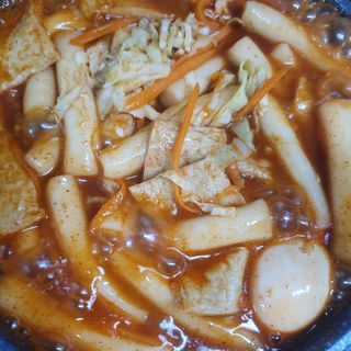 랑이님이 올린 리뷰 사진 4