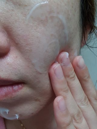 행복맘님이 올린 리뷰 사진 4