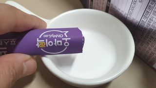 련리님이 올린 리뷰 사진 3