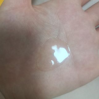 김지담님이 올린 리뷰 사진 3