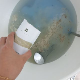 꼬물이님이 올린 리뷰 사진 2