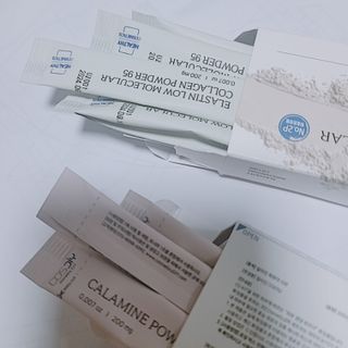 퓨리아님이 올린 리뷰 사진 1