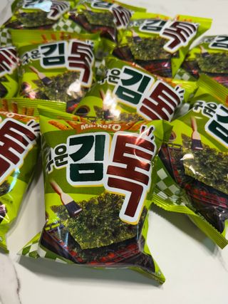 O_zl님이 올린 리뷰 사진 1