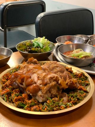 져닝님이 올린 리뷰 사진 1