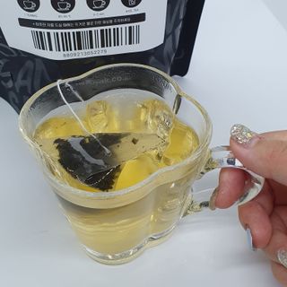 우푸디님이 올린 리뷰 사진 2