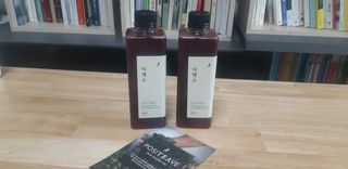 새돌댕댕님이 올린 리뷰 사진 1