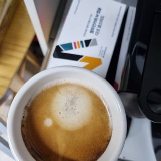 찹쌀님이 올린 리뷰 사진 4
