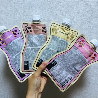하이루루님이 올린 리뷰 사진 2