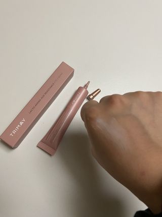 혀언님이 올린 리뷰 사진 2