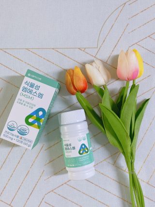 유타미양님이 올린 리뷰 사진 1
