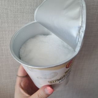 슬뷰님이 올린 리뷰 사진 3