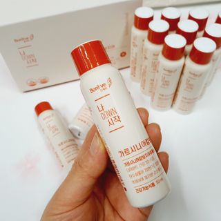 러블리포니님이 올린 리뷰 사진 4